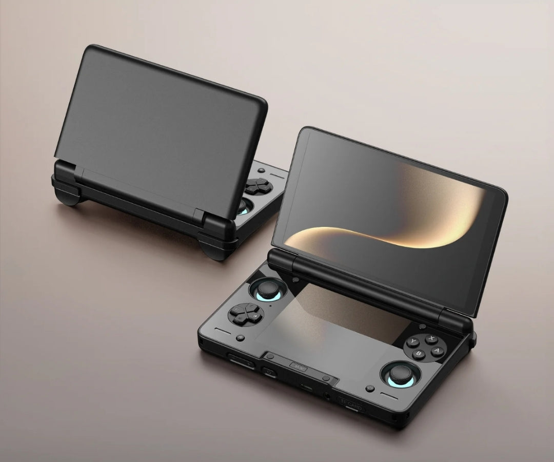 What Is the Best Accessory for AYN Thor? (Best Case for AYN Thor Handheld)