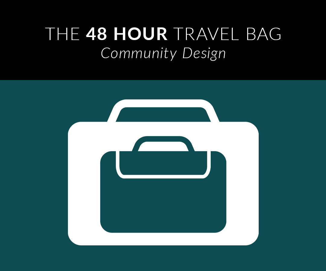 Join the Community Design Team 