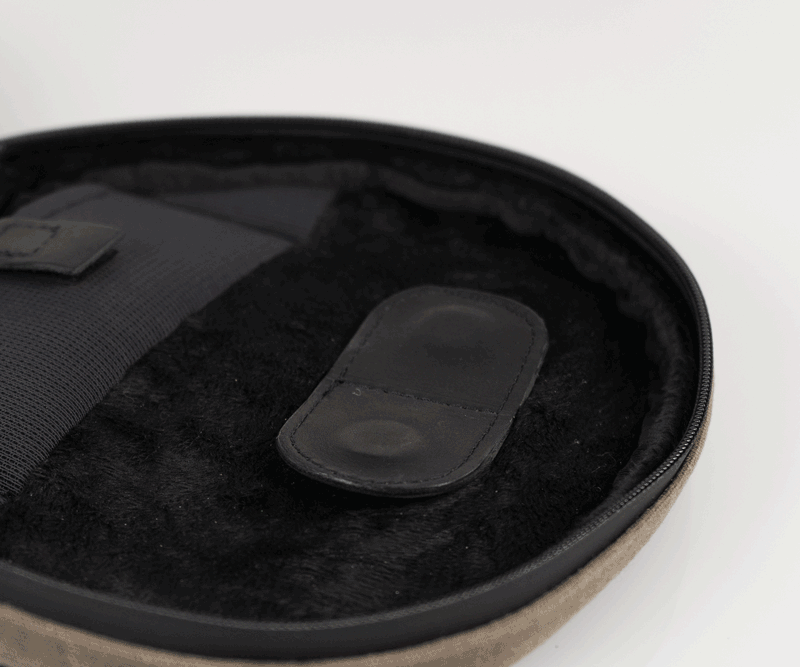 AirPods Max Shield CaseBest AirPods Max CasesBest Products