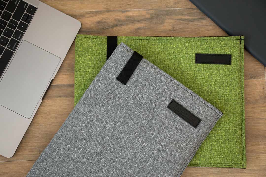 Dash Sleeve Best Sleeves for the 12-inch MacBook 2019iMore