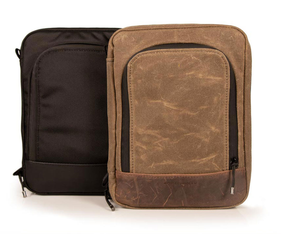 Tech FolioBest MacBook Pro AccessoriesiMore