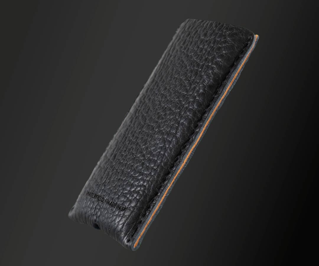 Executive Leather iPhone SleeveBest iPhone 11 Pro Max Cases iMore