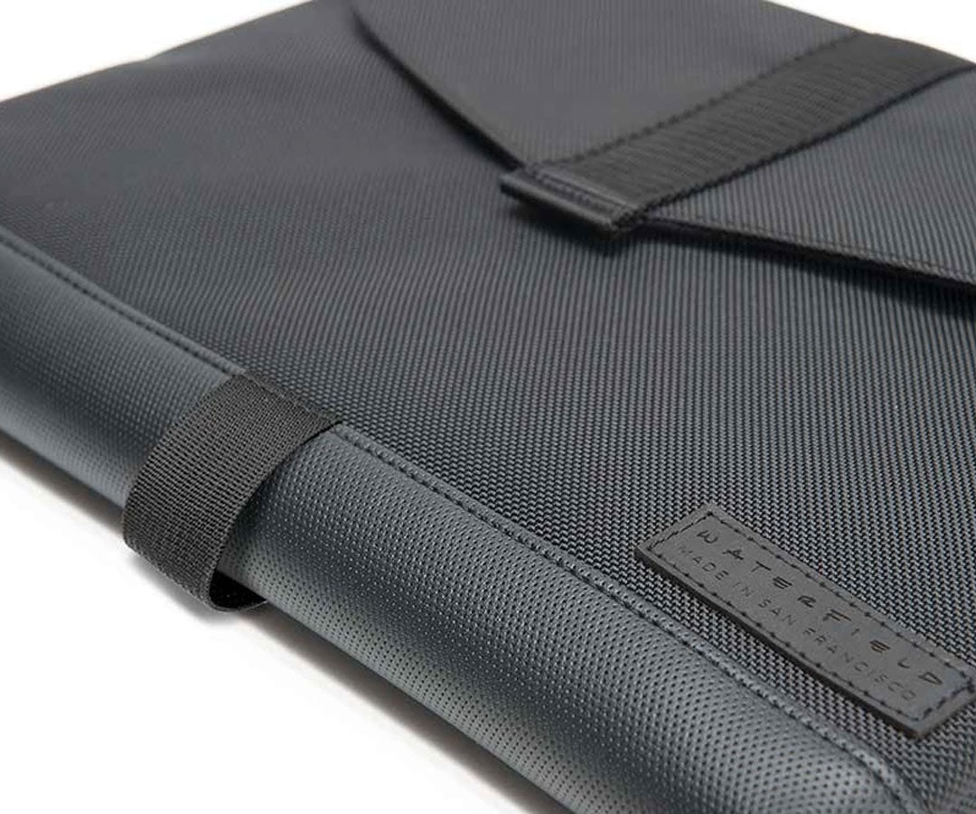 SleeveCase forSurfaceBest Laptop Cases for Fashion-Conscious StudentsWindows Central