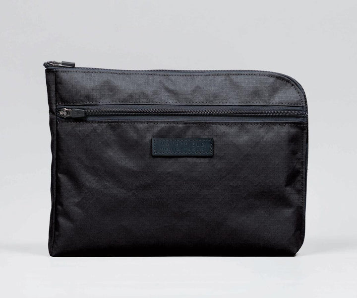 Black ECOPAK™