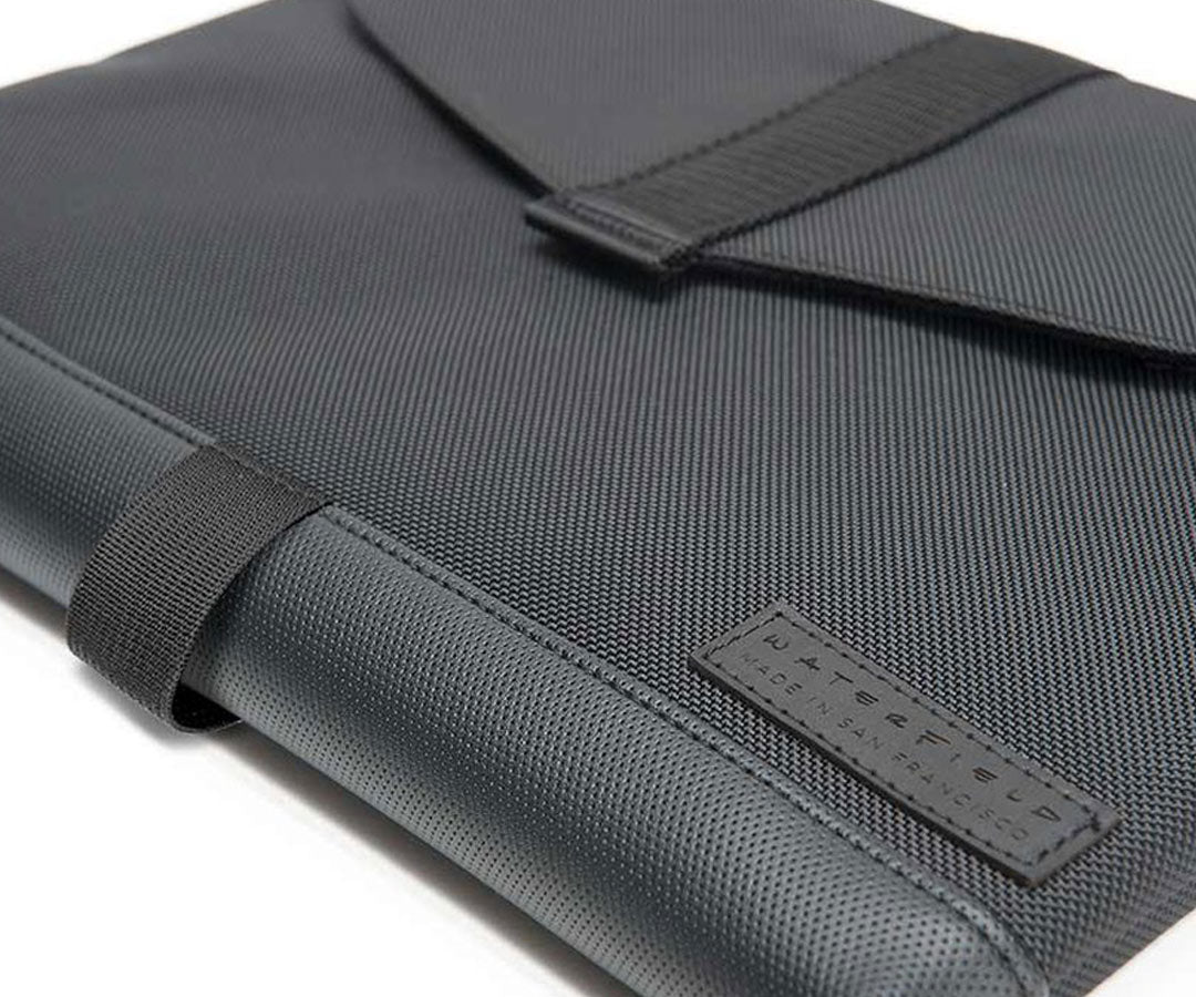 SleeveCase for MacBookBest Cases for 16