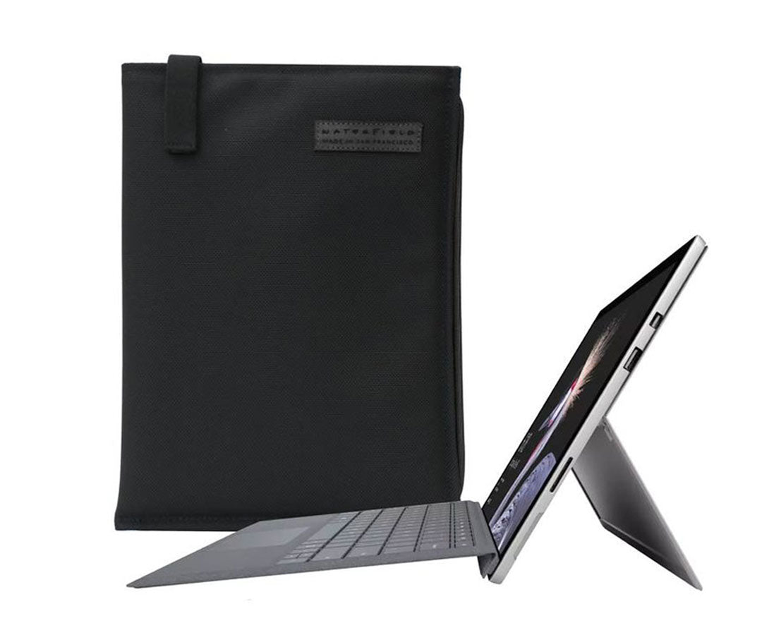 Dash SleeveBest Surface Pro AccessoriesWindows Central