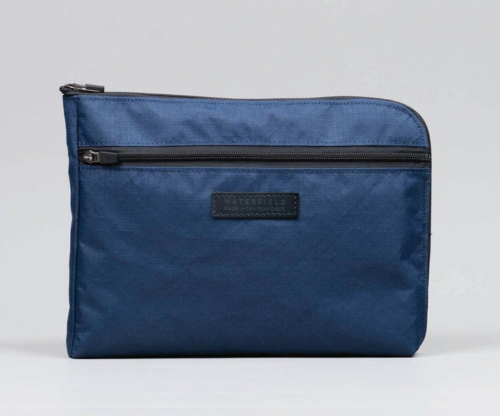 Navy ECOPAK™
