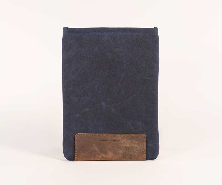 Magnetic Sleeve for iPad Pro