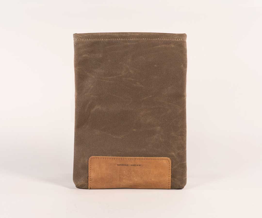 Magnetic Sleeve for iPad Pro