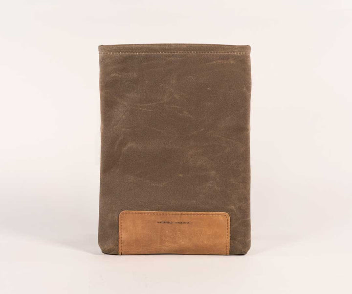 Magnetic Sleeve for iPad Pro