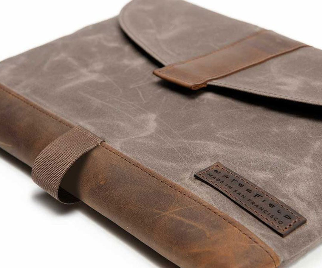 SleeveCase for SurfaceBest Laptop SleeveWindows Central