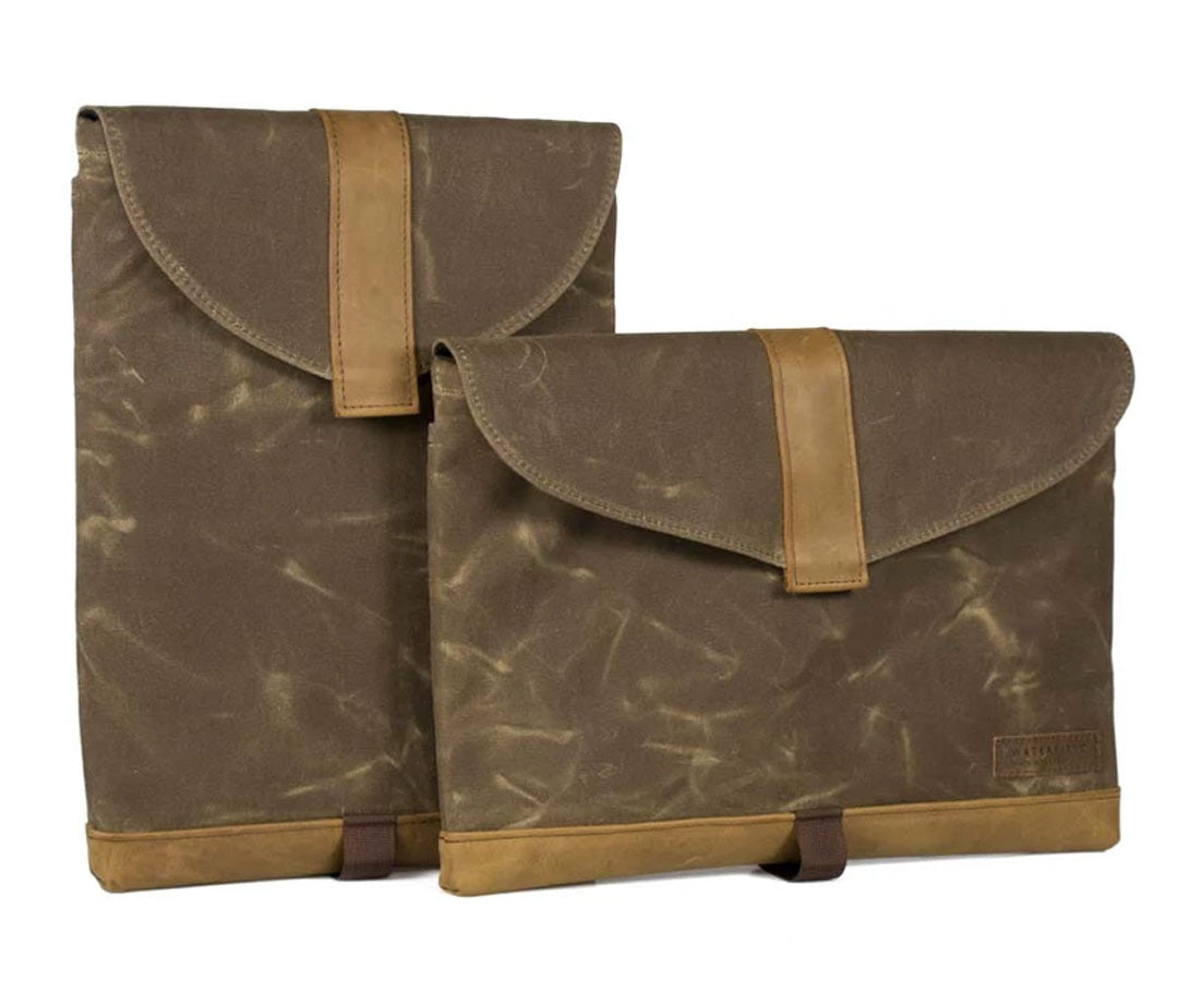 SleeveCase for LaptopsBest Laptop SleevesWindows Central