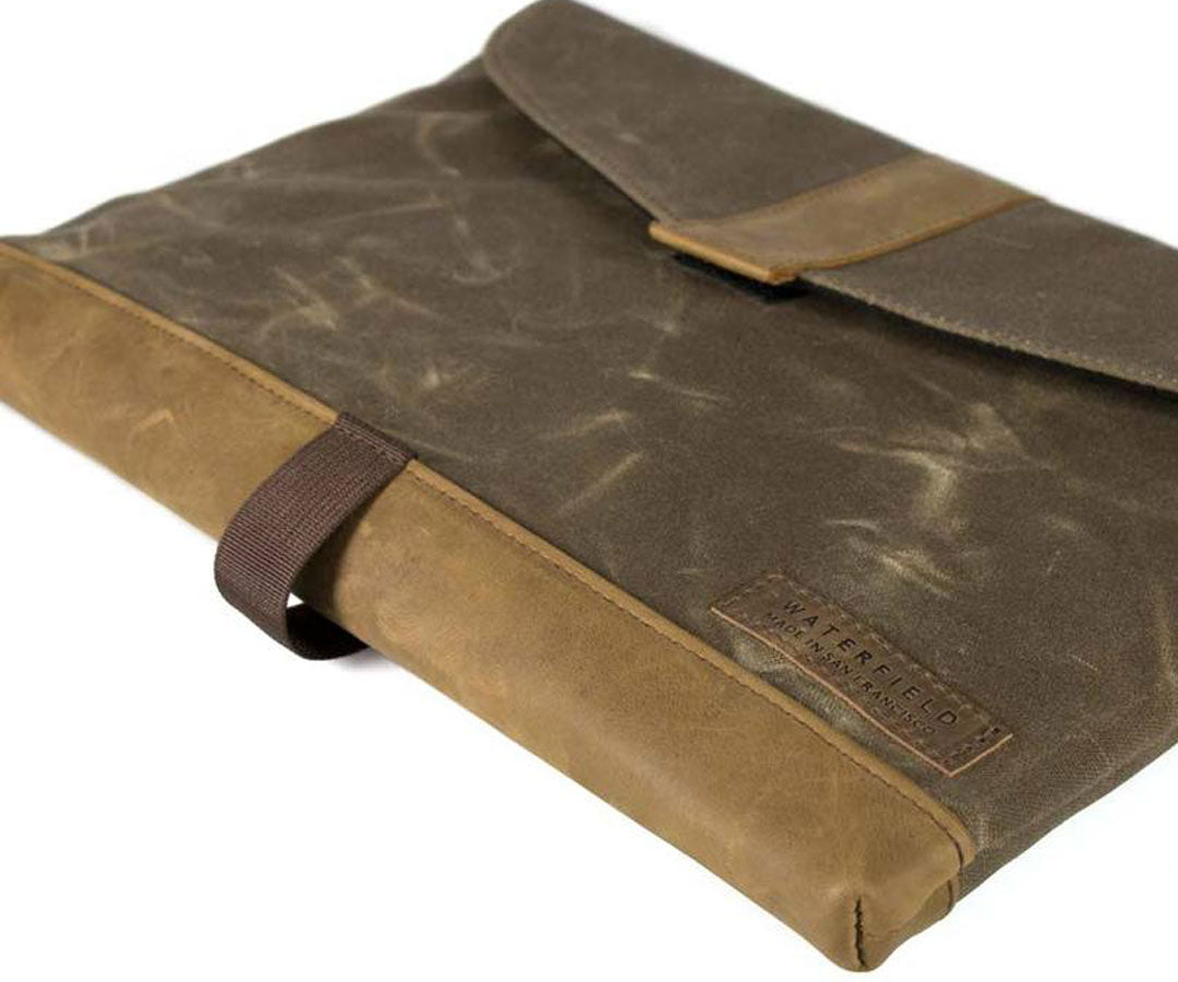 SleeveCase for MacBookBest Cases for 16-inch MacBook ProiMore
