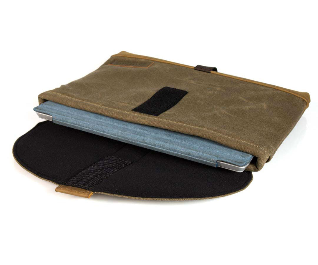 SleeveCase for iPadBest Sleeve for 12.9-inch iPad ProiMore