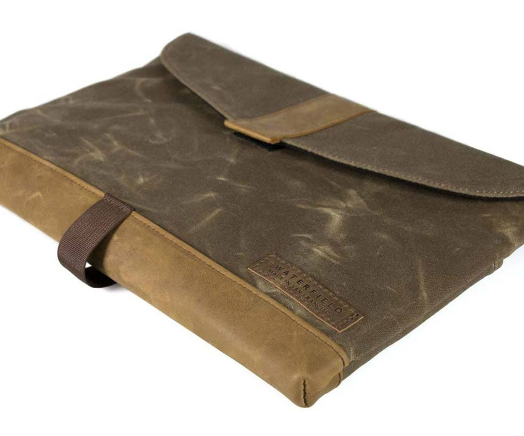 SleeveCase for MacBookBest Cases for the 16-inch MacBook ProiMore