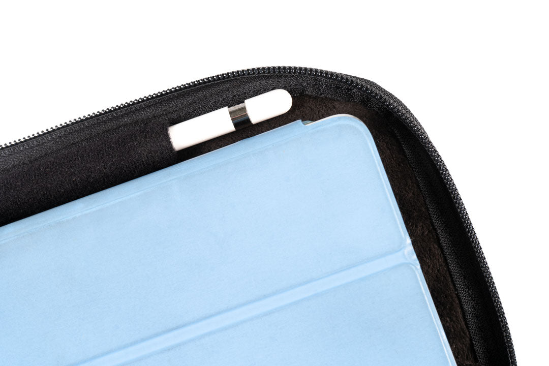 iPad Mini Travel CaseBest iPad Mini 5 CasesGottaBeMobile