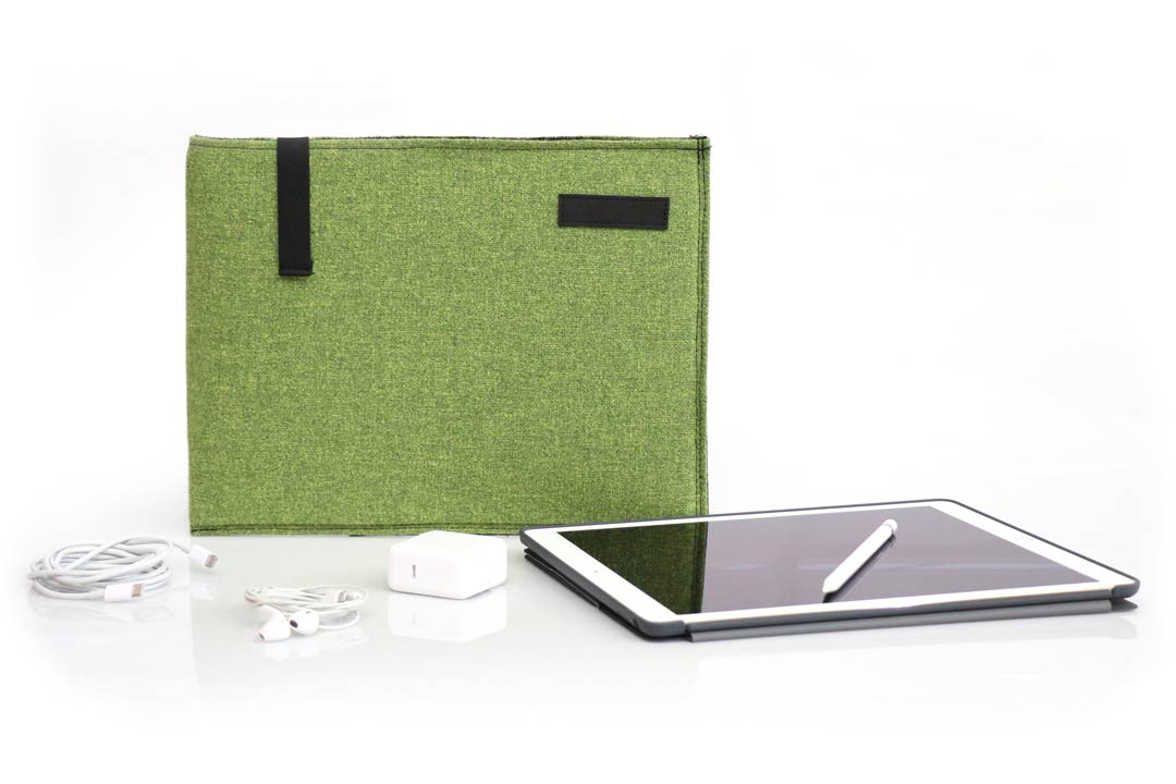 Dash Sleeve Best Sleeve for iPad ProiMore