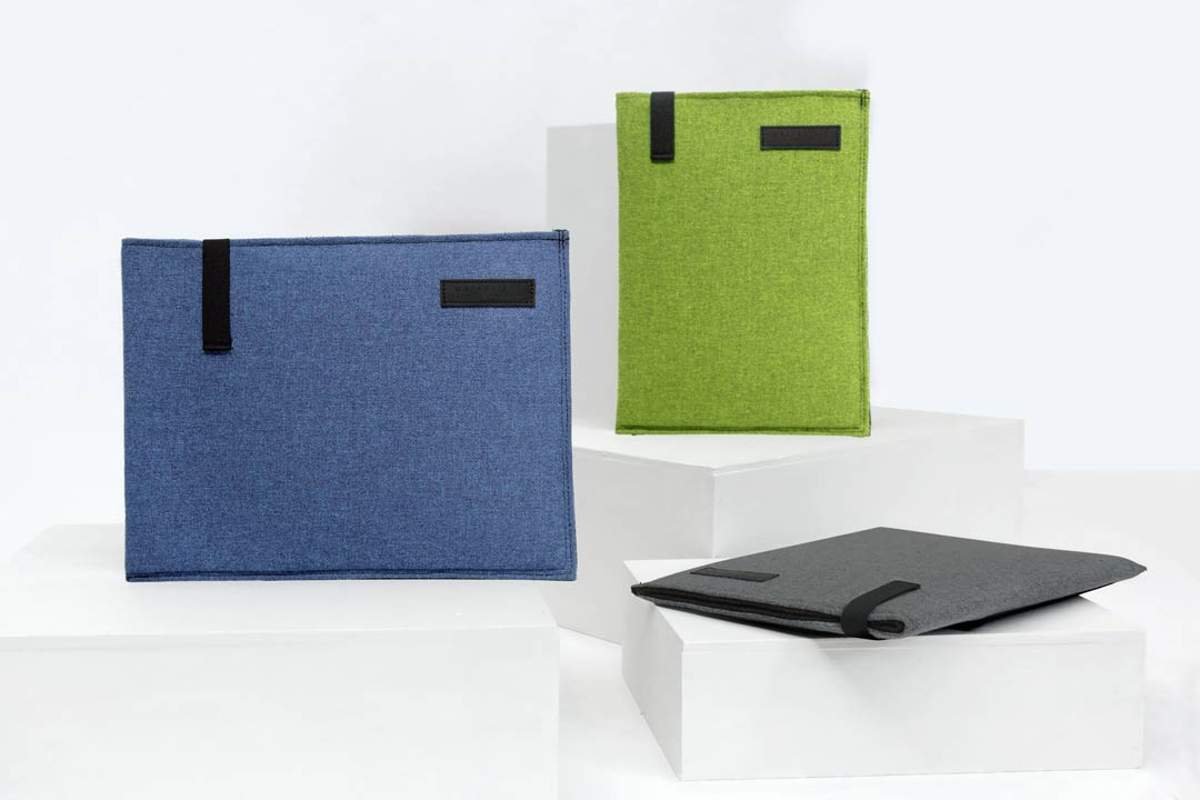 Dash SleeveBest iPad Pro CasesGottaBeMobile