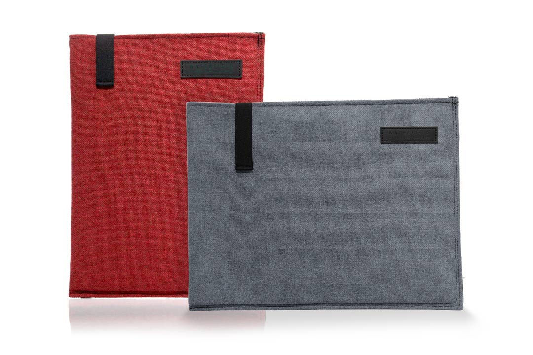 Dash SleeveBest Surface Pro SleeveWindows Central