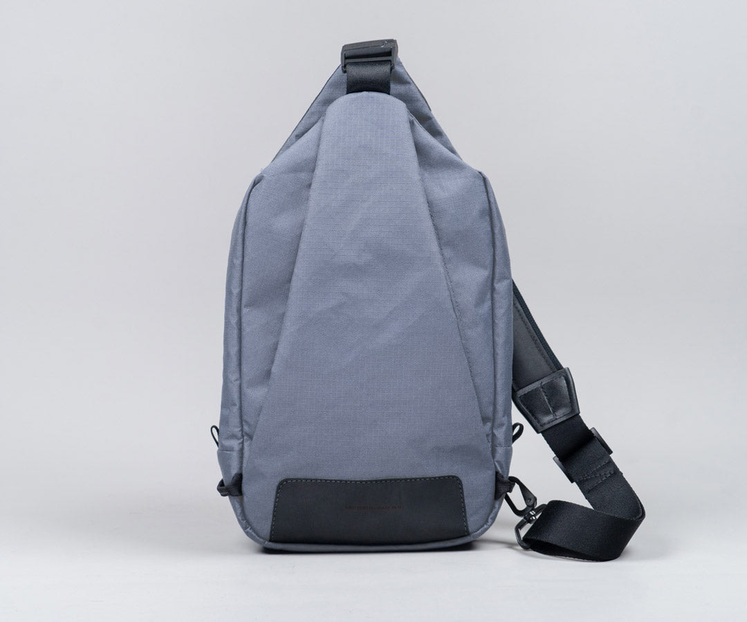 Trigo Sling Bag