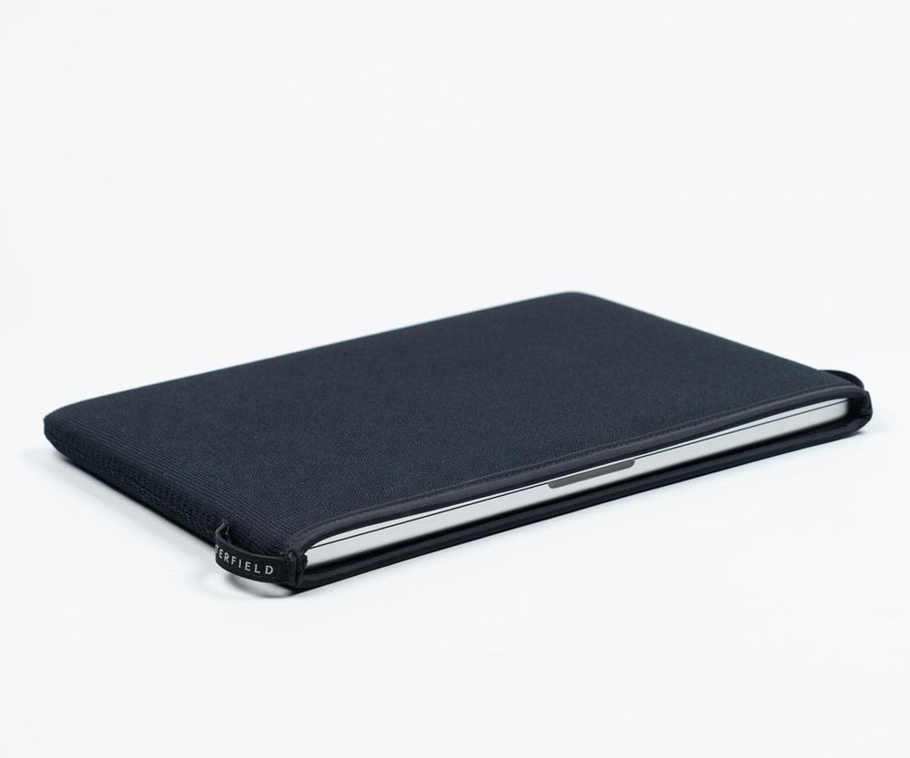 Neo Sleeve for MacBook