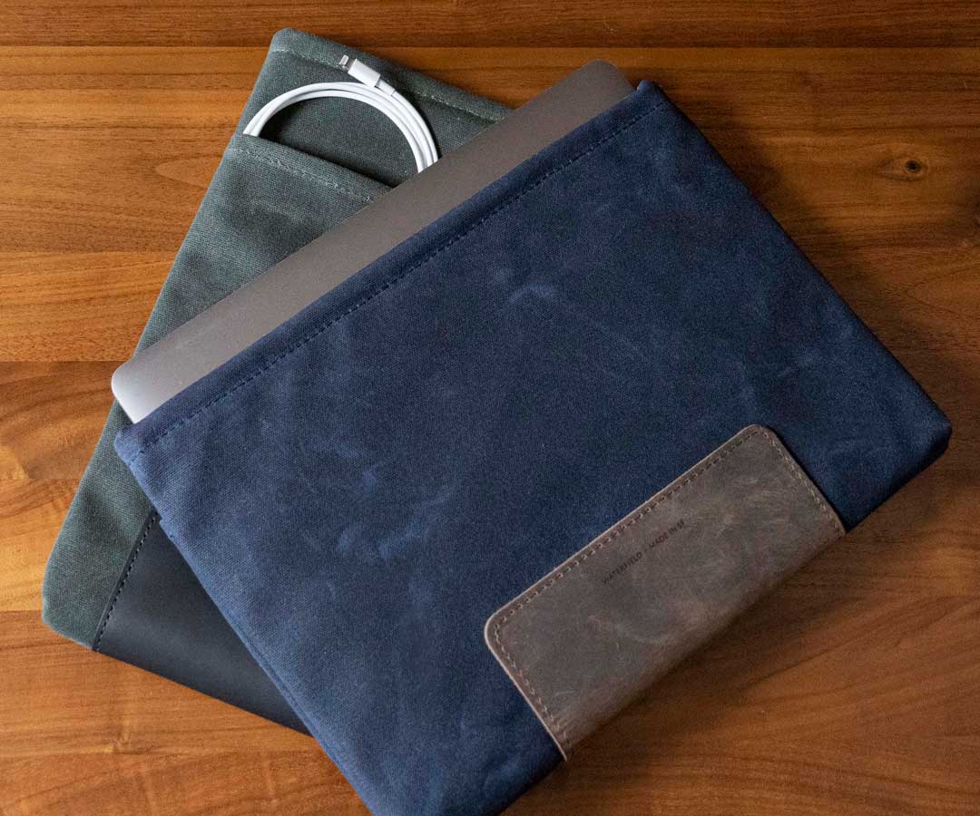 SleeveCaseBest Lenovo Yoga 9i 14 AccessoriesTech Telegraph UK