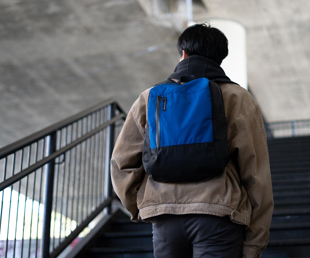 Packable BackpackBest Packable Backpacks for TravelHICONSUMPTION