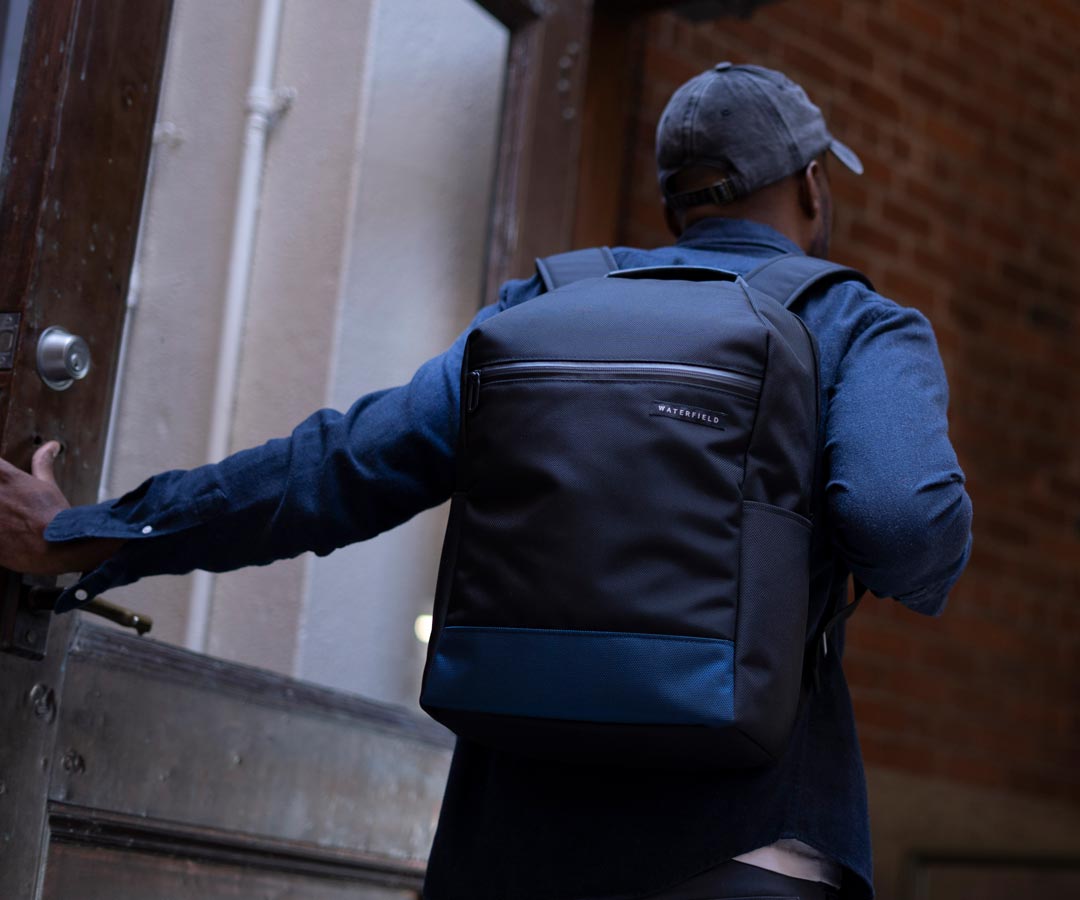 Essential BackpackBest Laptop Backpacks Tech Advisor