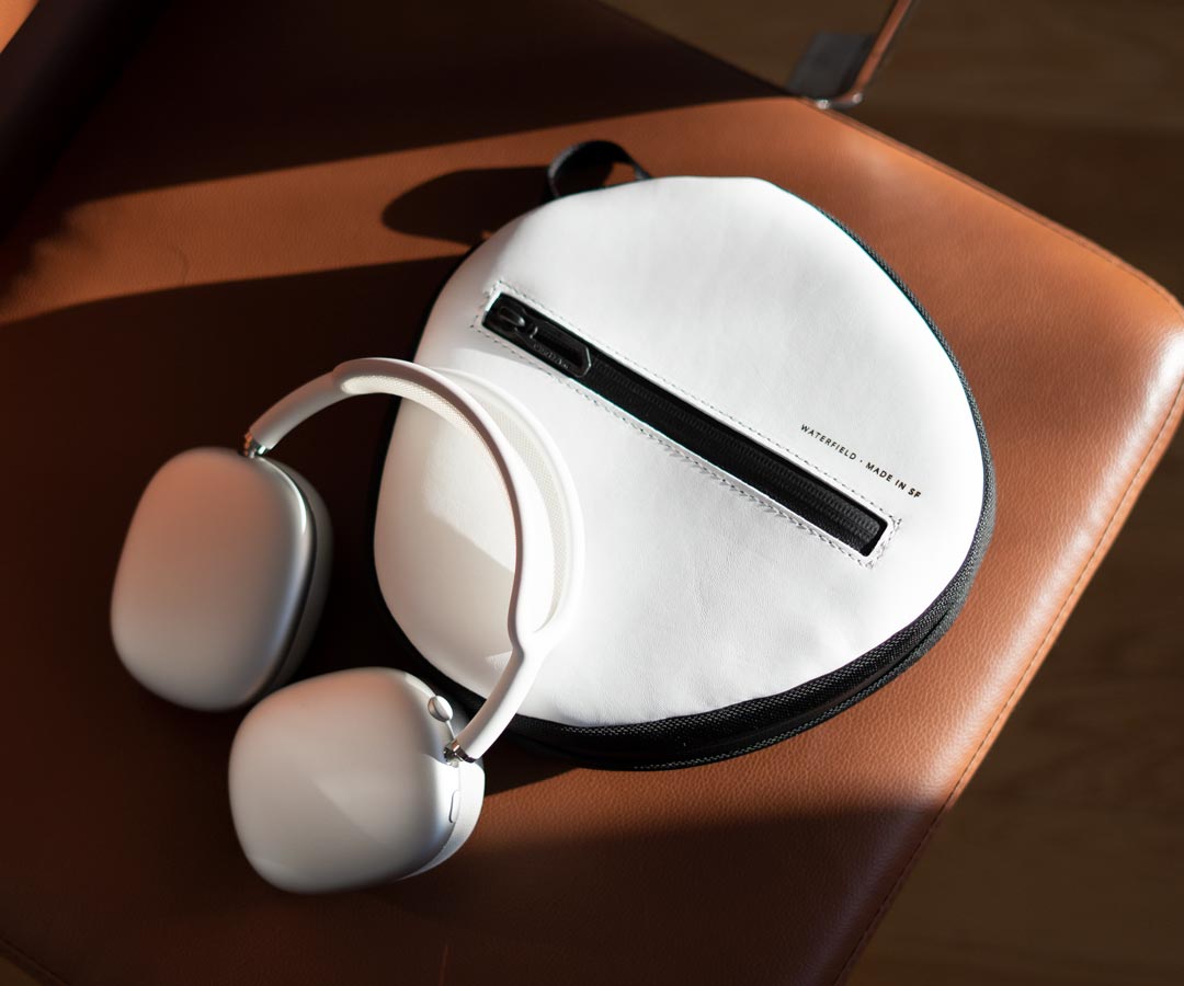 AirPods Max Shield CaseBest AirPods Max AccessoriesCNet
