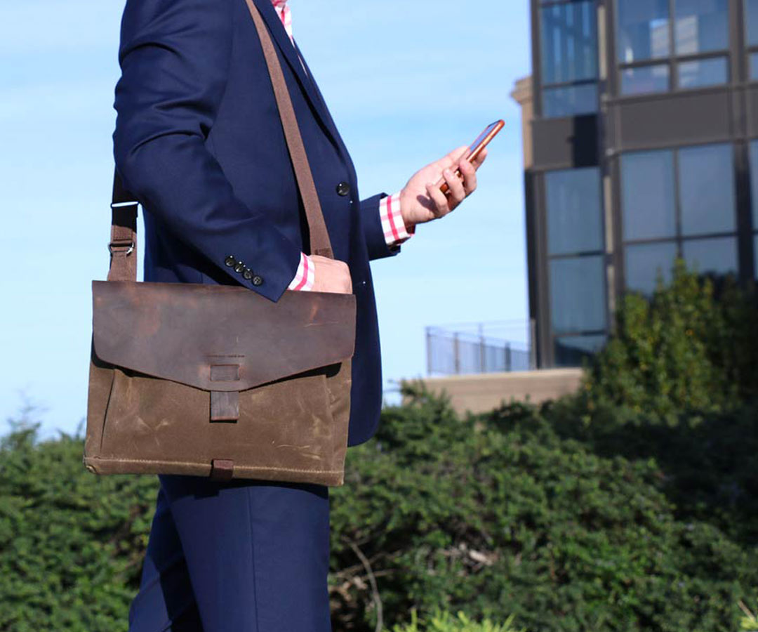 Outback SoloBest Surface Pro AccessoriesDigital Trends
