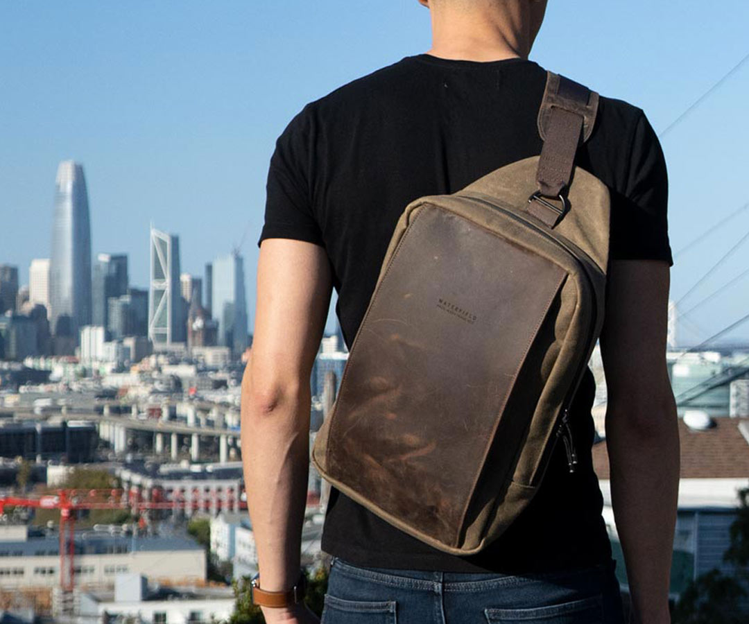 Sutter Tech SlingBest Dell XPS 13 Cases, Sleeves, CoversTech Voices