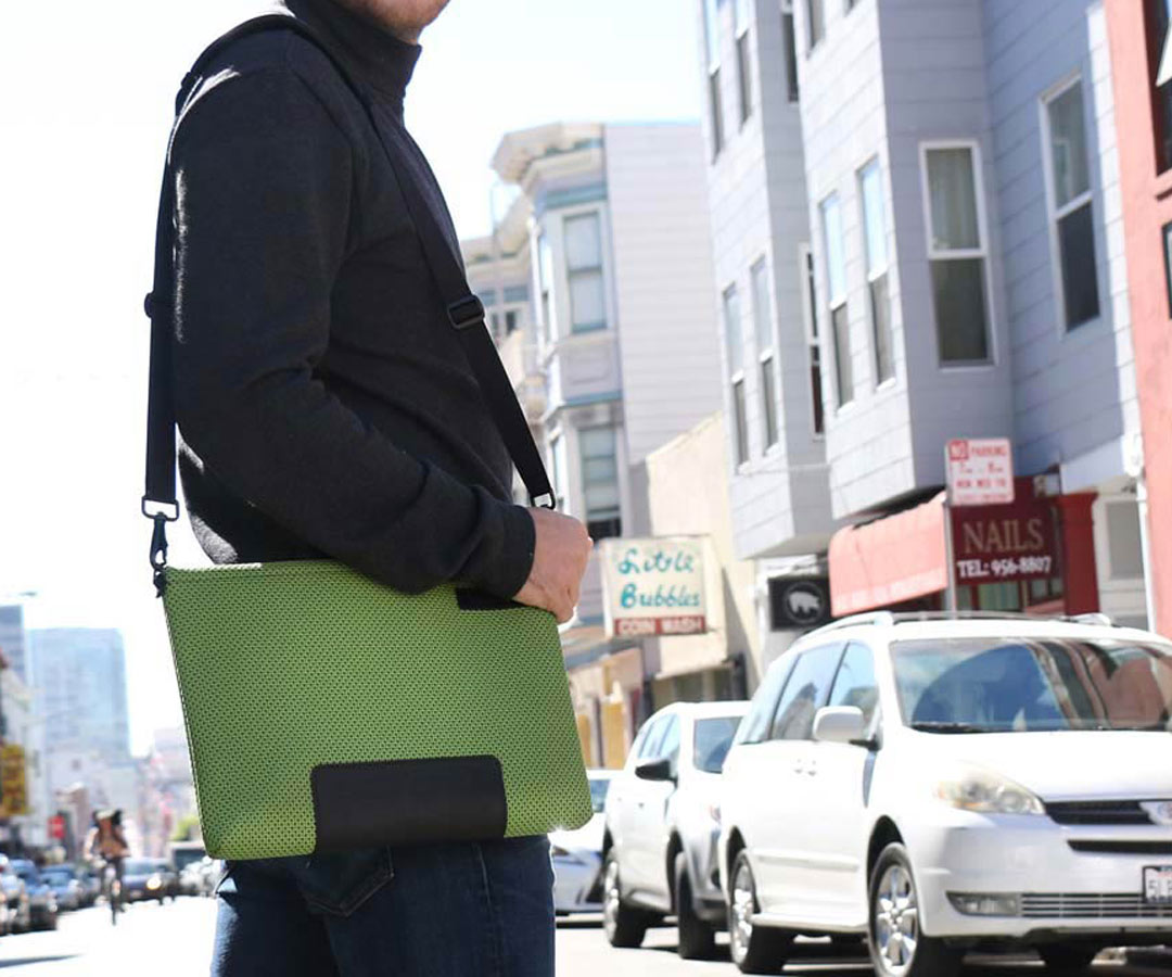 Dash SleeveBest Surface Pro AccessoriesWindows Central