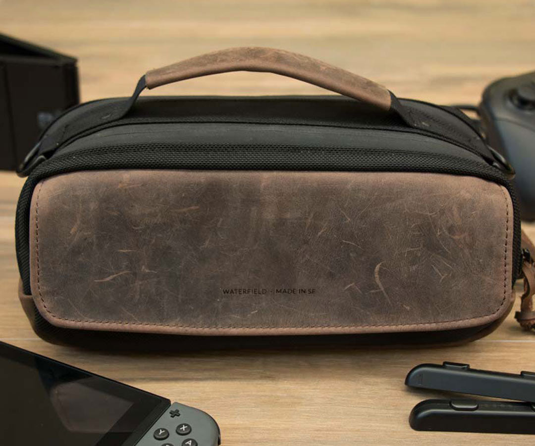 SwitchPack for NintendoBest Nintendo Switch Accessories iMore