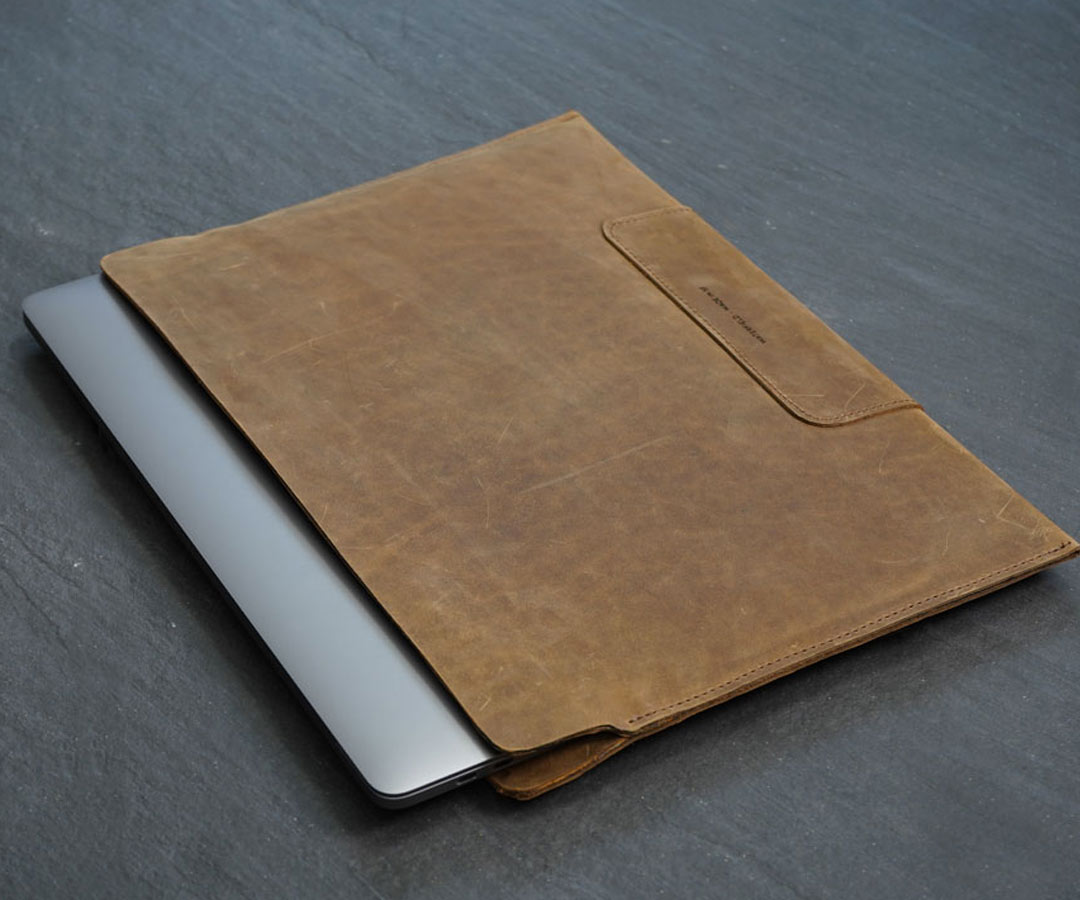 Vero SleeveBest MacBook Pro Cases & CoversGottaBeMobile