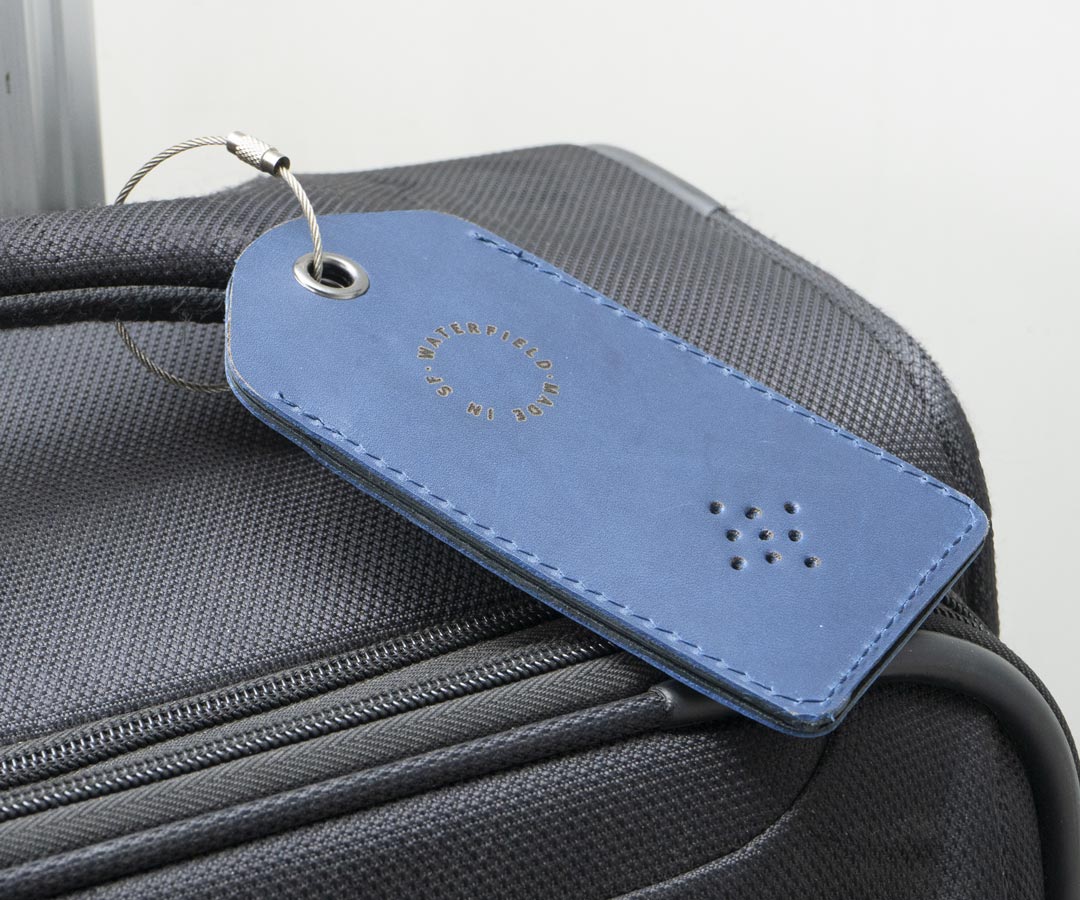 AirTag Luggage TagBest AirTag Luggage TagsiMore