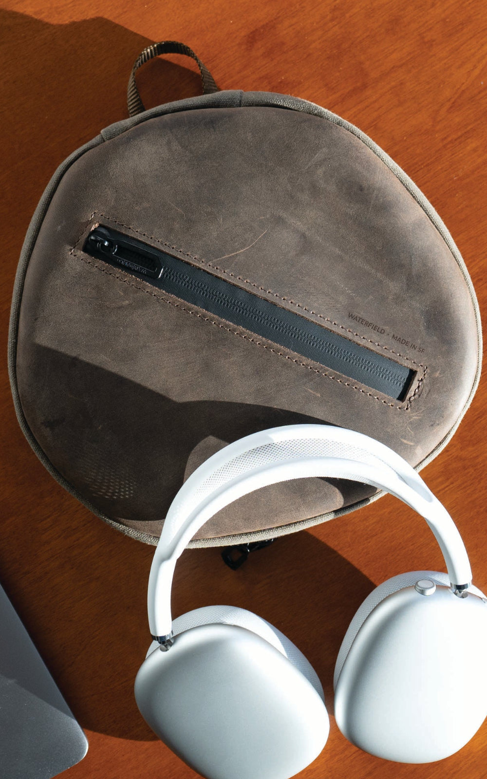  AirPods Max Shield CaseBest Accessories for AirPods Max9to5 Mac