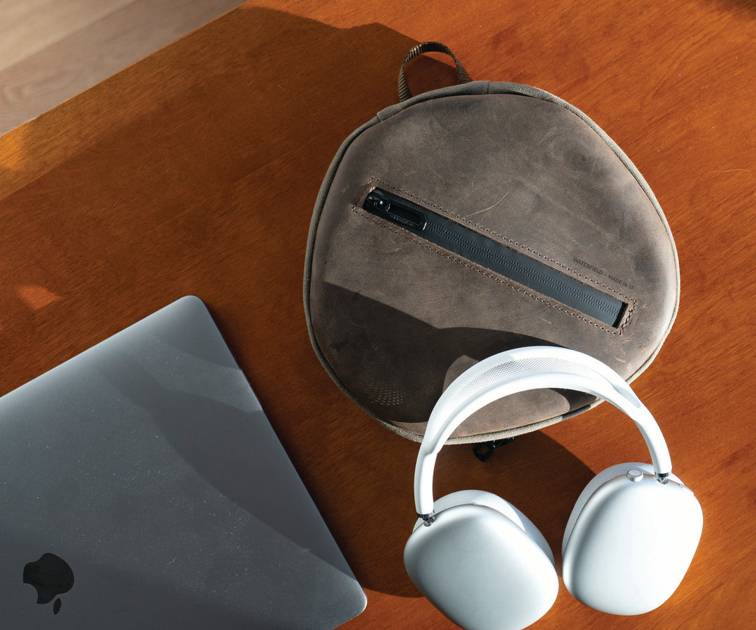 AirPods Max Shield Case