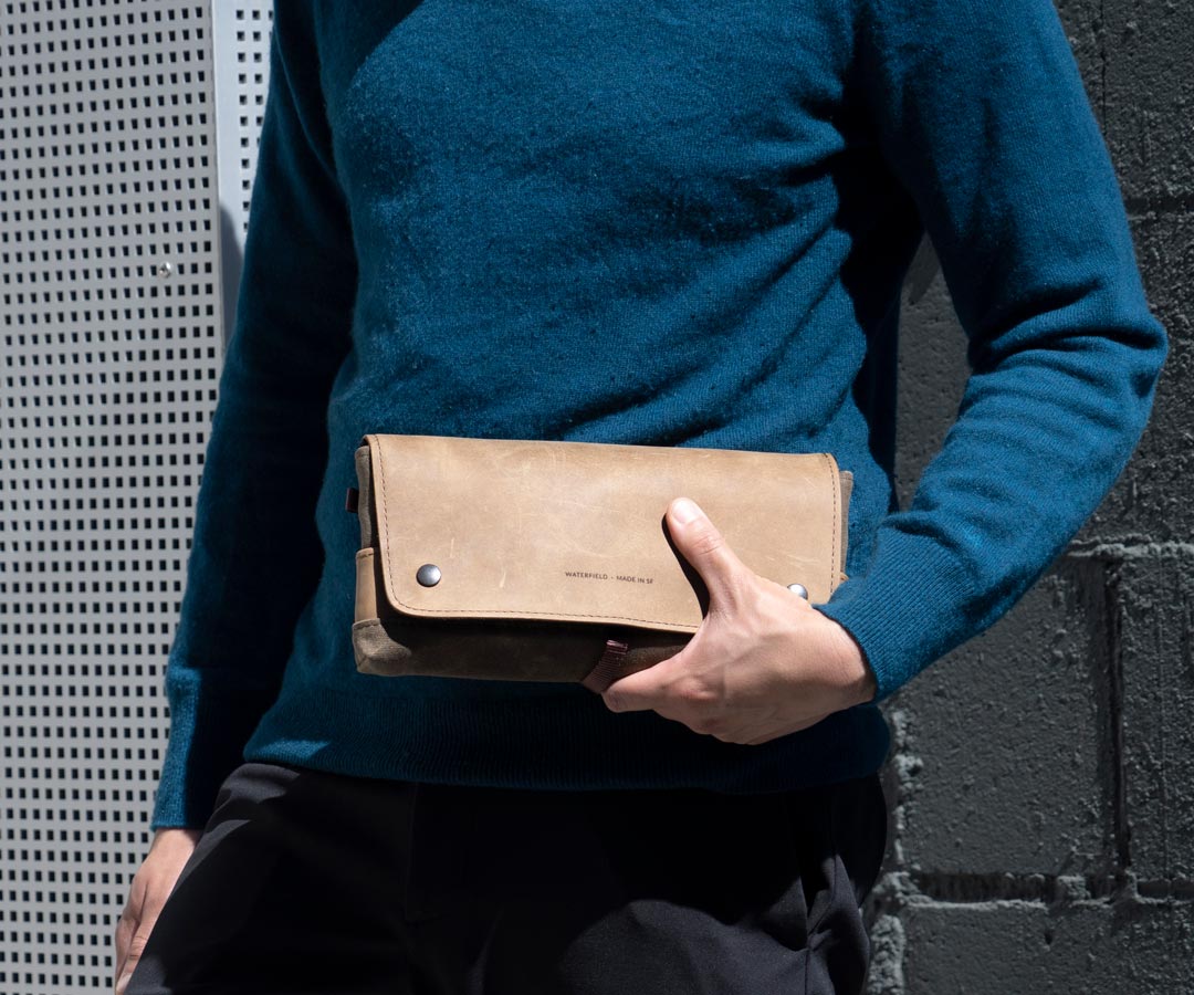 CitySlicker for SwitchBest Switch Carrying CaseKotaku
