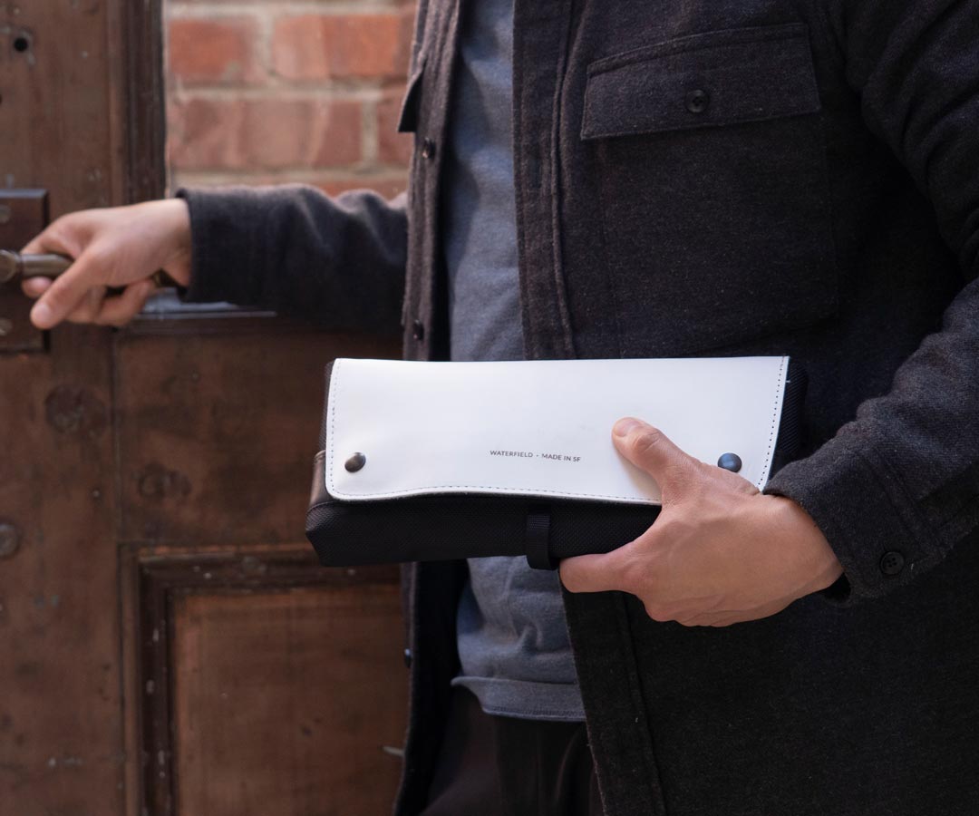 Cityslicker for Switch OLEDHoliday Gift Guide - Fave MakersGeek Dad and Geek Mom