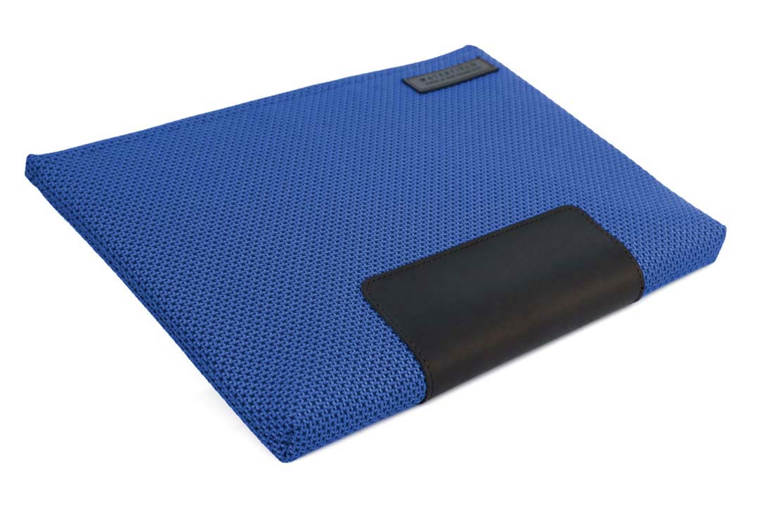 Maxwell SleeveBest MacBook Pro CasesGottaBeMobile