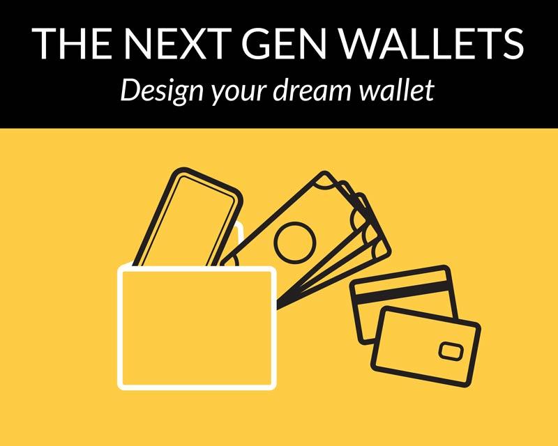 NextGen Wallets