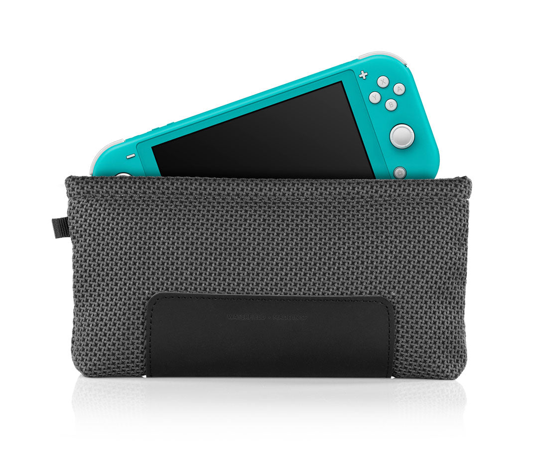 Slip CaseBest Switch Lite CaseExpert Reviews