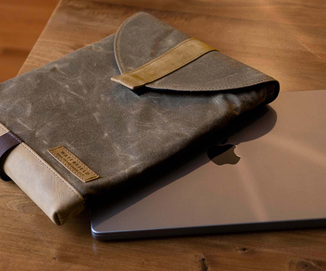 MacBook SleeveCase