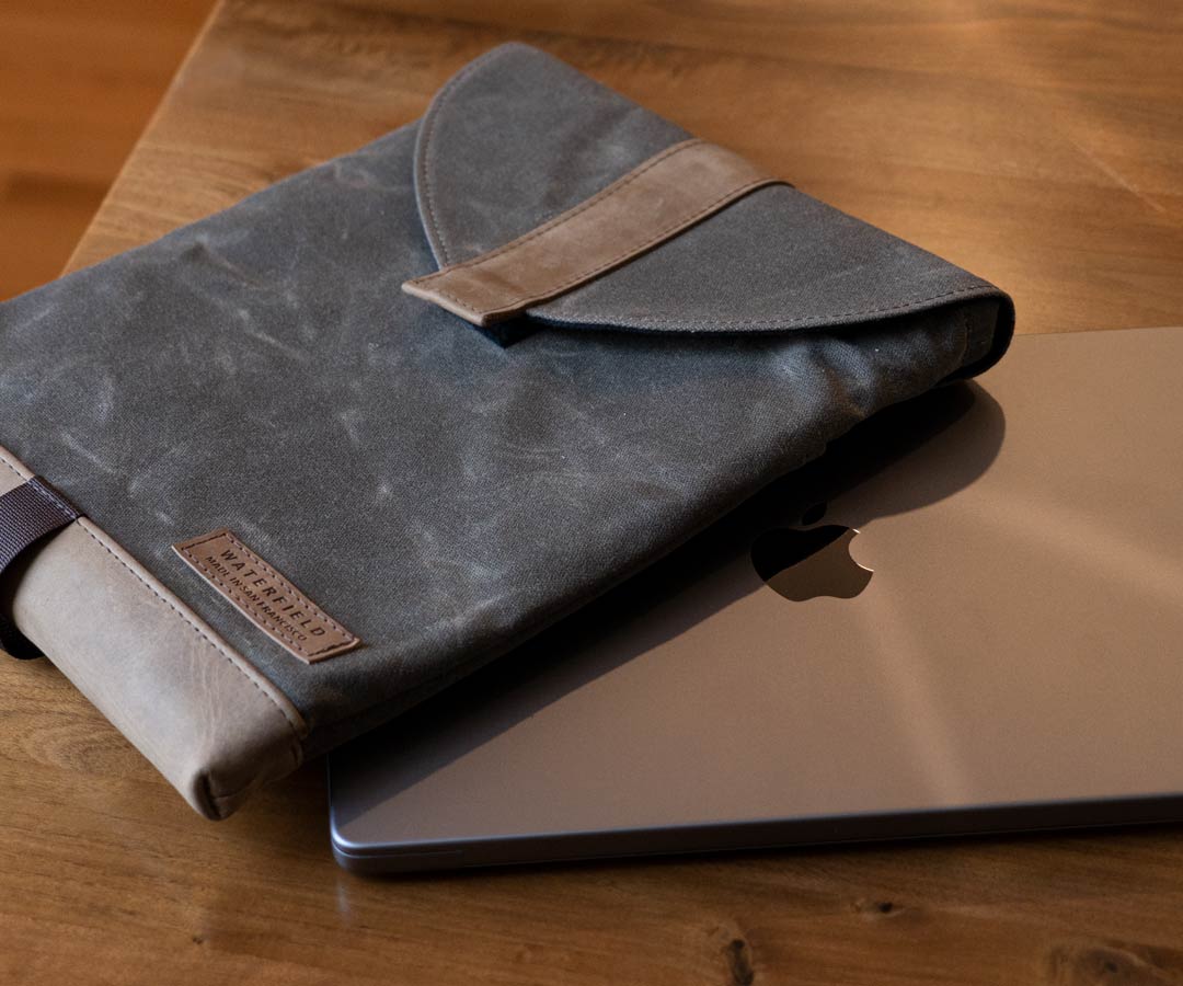 MacBook SleeveCase