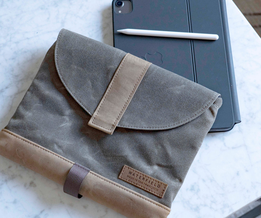 PC Laptop SleeveCase