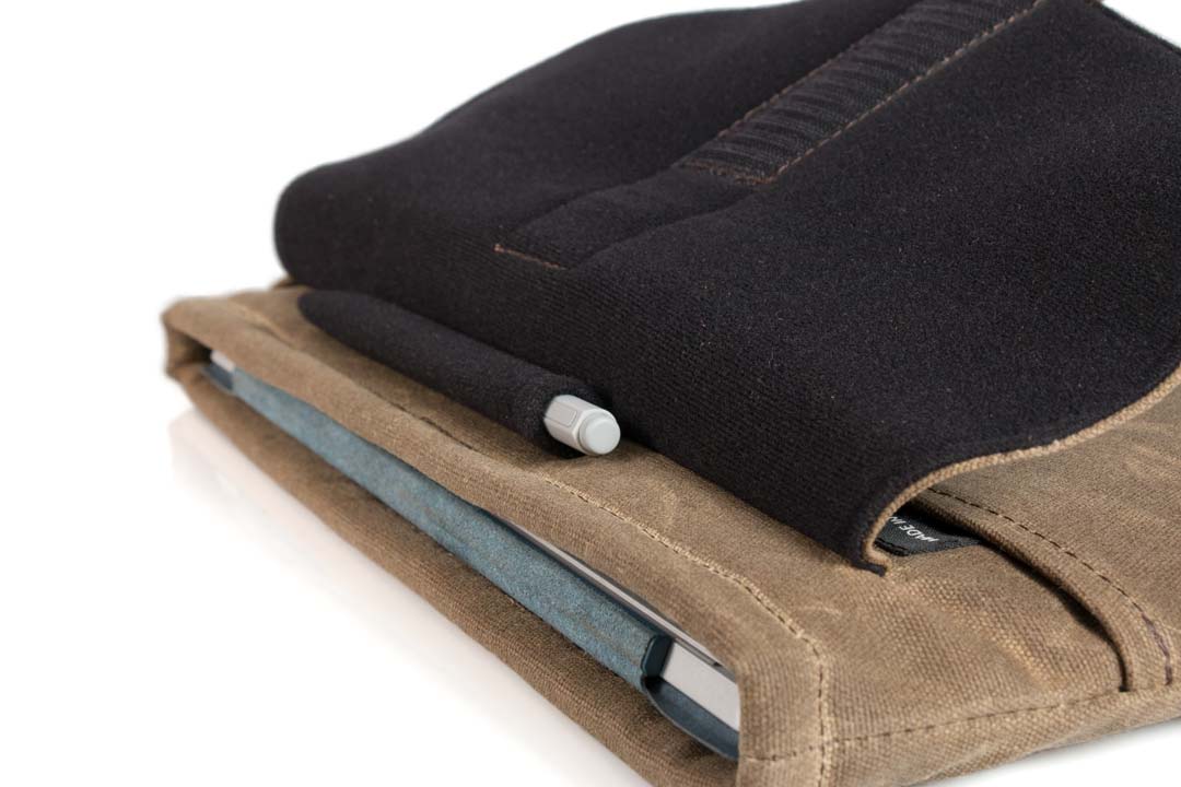 Microsoft SleeveCaseBest Surface 2 SleeveWindows Central