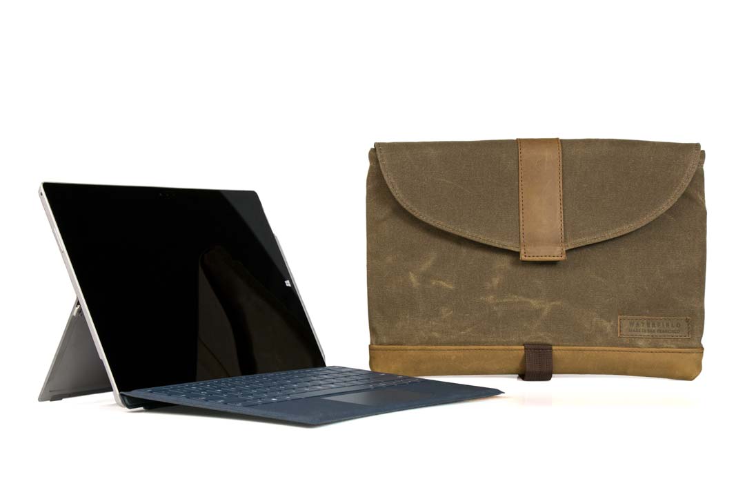 Microsoft SleeveCaseBest Surface Laptop 2 SleevesPhoneweek, UK