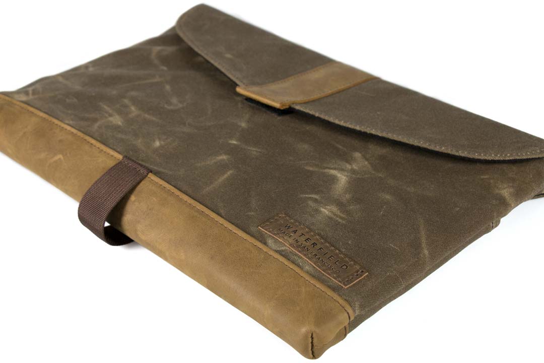 SleeveCase for MacBookBest Covers Mac 2018Apptuts