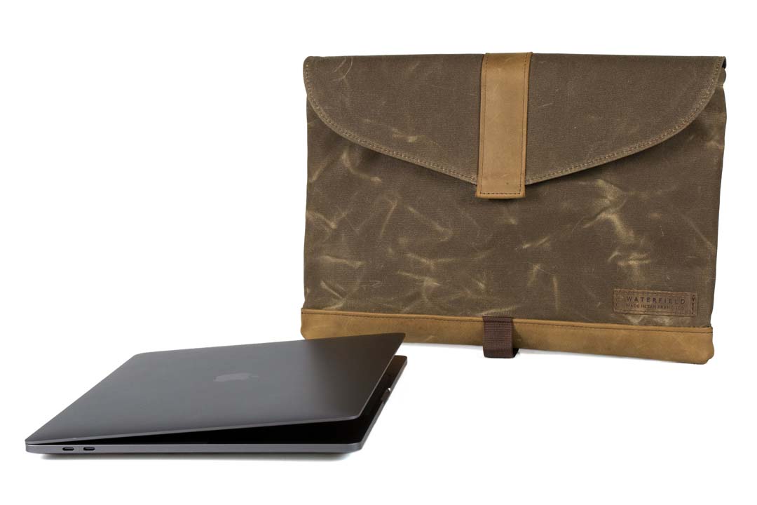 MacBook SleeveCaseMost Impactful Buy <$100Tim Ferris Blog