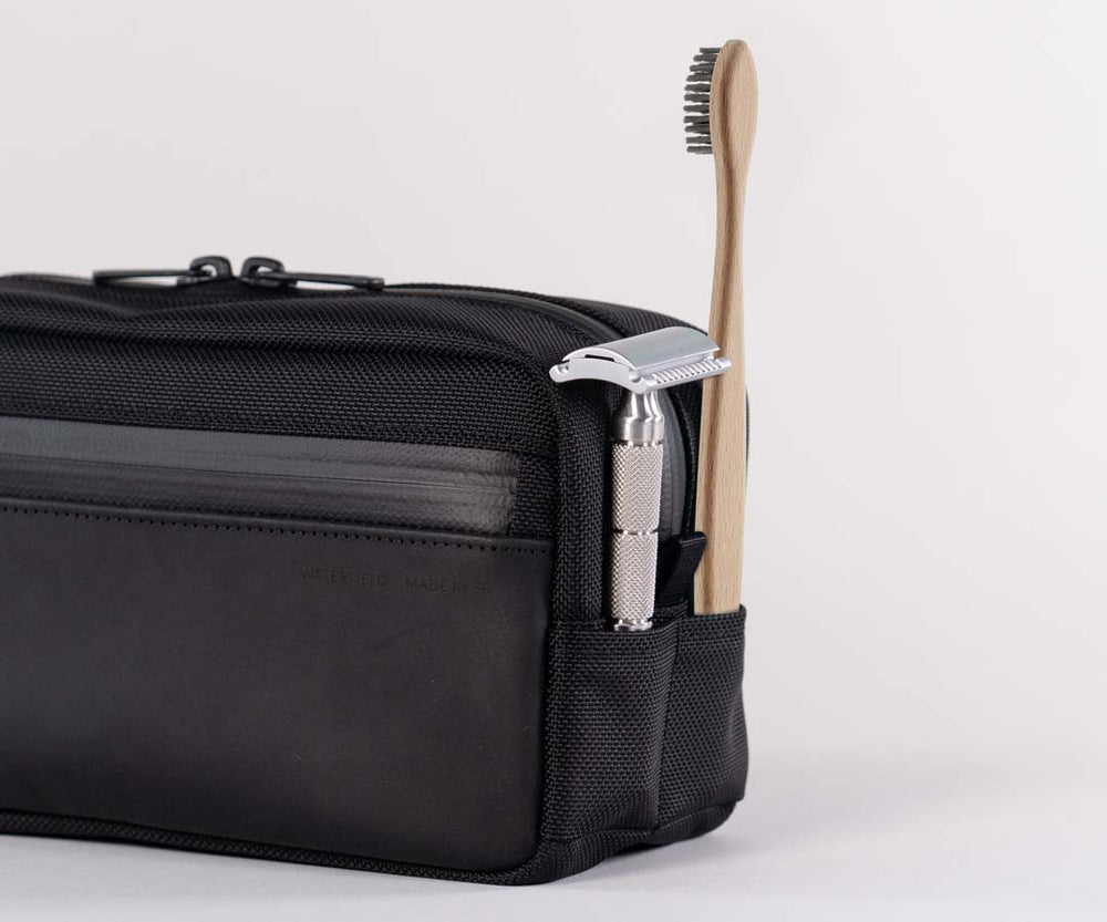 Travel Toiletry Bag